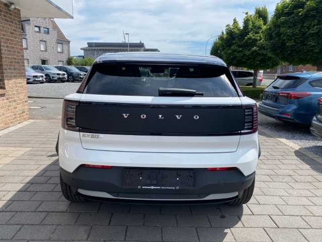 Volvo EX30 – Bild 5