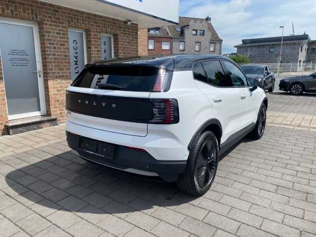 Volvo EX30 – Bild 6