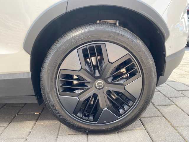 Volvo EX30 – Bild 9