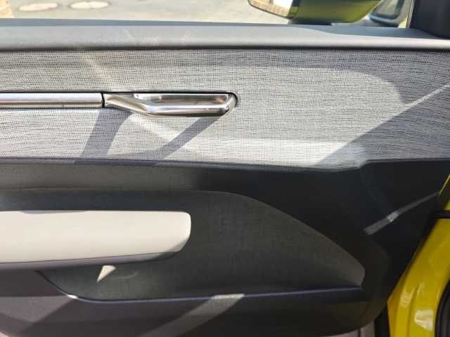 Volvo EX30 – Bild 12