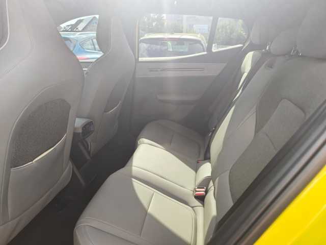 Volvo EX30 – Bild 14