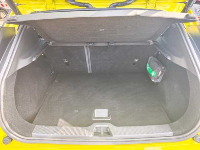 Volvo EX30 – Bild 18