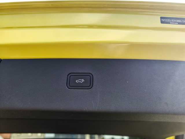 Volvo EX30 – Bild 19