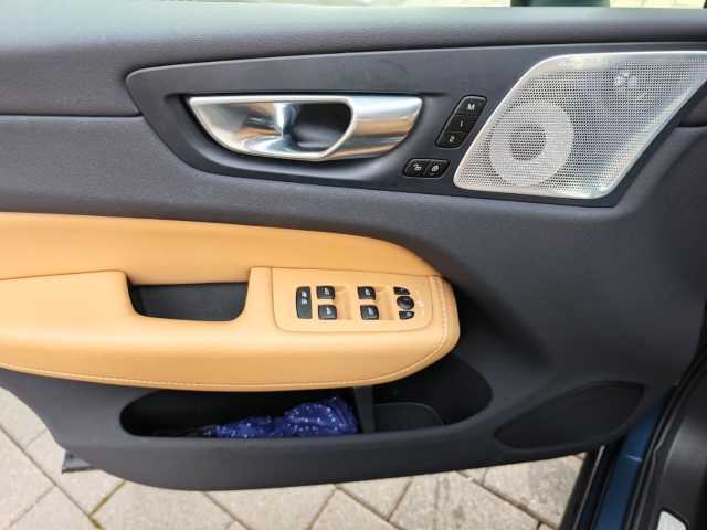 Volvo XC60 – Bild 12