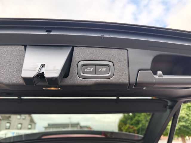 Volvo XC60 – Bild 17