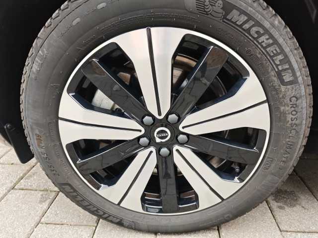 Volvo XC60 – Bild 4