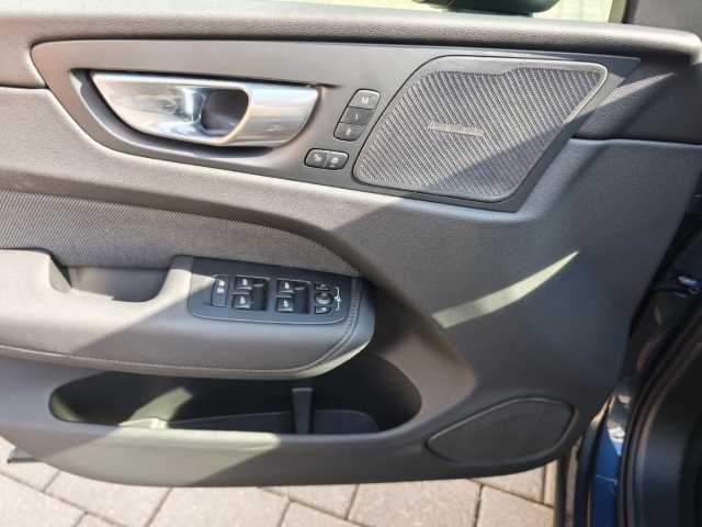 Volvo XC60 – Bild 12
