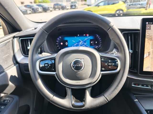 Volvo XC60 – Bild 17
