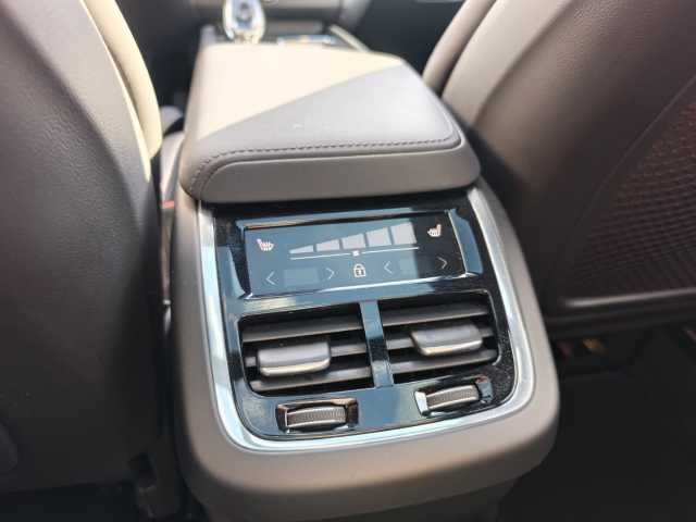 Volvo XC60 – Bild 19