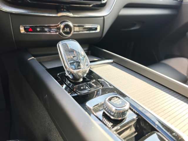 Volvo XC60 – Bild 20