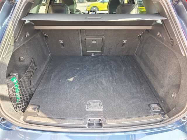 Volvo XC60 – Bild 22