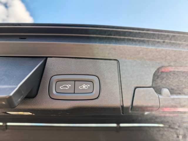 Volvo XC60 – Bild 23