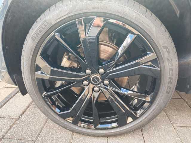 Volvo XC60 – Bild 4