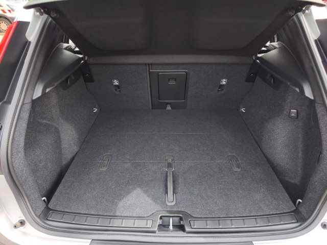 Volvo XC40 – Bild 17
