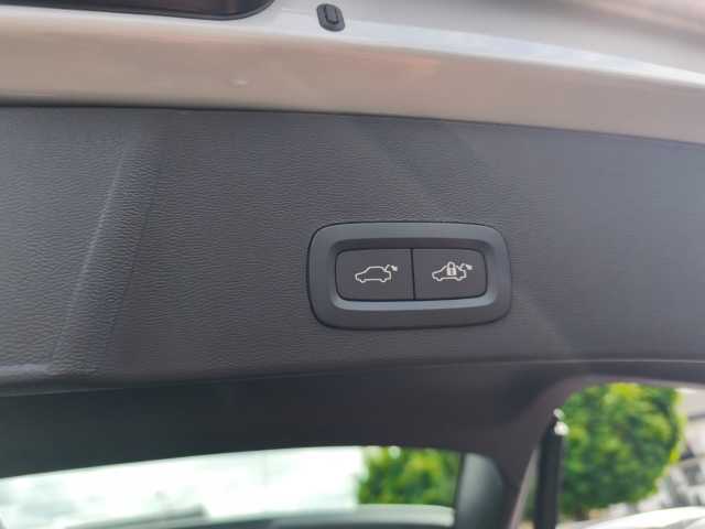 Volvo XC40 – Bild 18