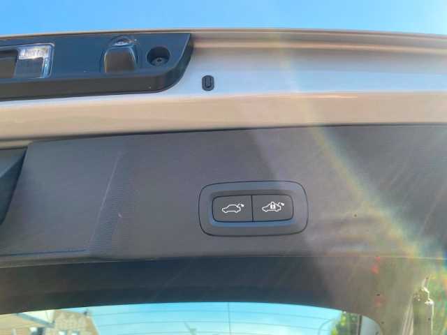 Volvo XC40 – Bild 19