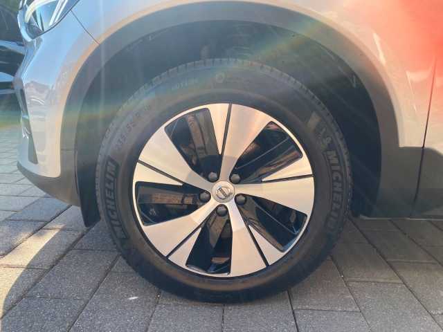 Volvo XC40 – Bild 4
