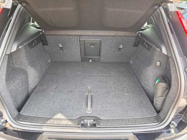 Volvo XC40 – Bild 19