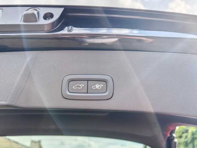 Volvo XC40 – Bild 20
