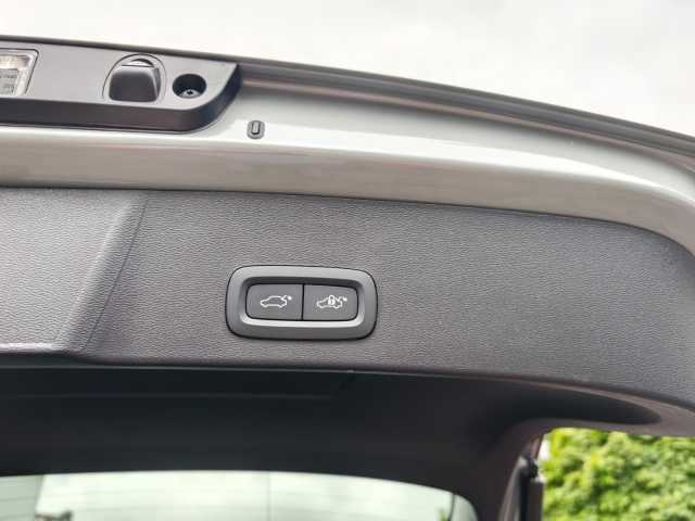 Volvo XC40 – Bild 19
