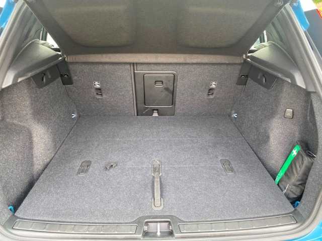 Volvo XC40 – Bild 17