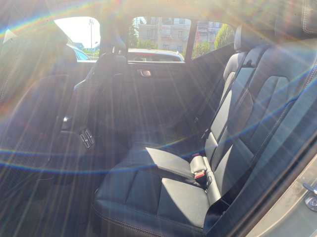 Volvo XC40 – Bild 13