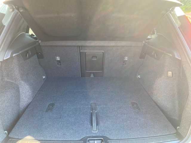 Volvo XC40 – Bild 18
