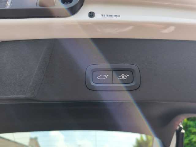 Volvo XC40 – Bild 18