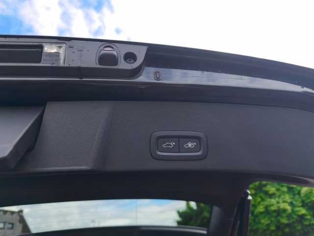 Volvo XC40 – Bild 18