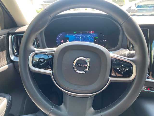Volvo V60 – Bild 13