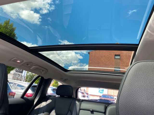 Volvo V60 – Bild 15