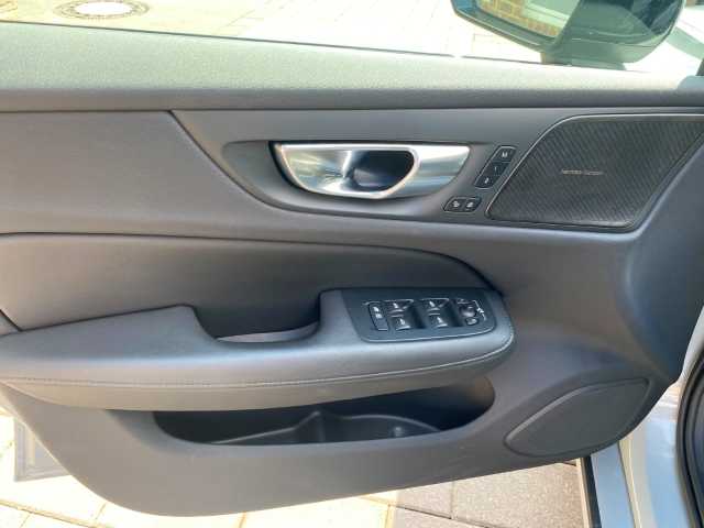Volvo V60 – Bild 16