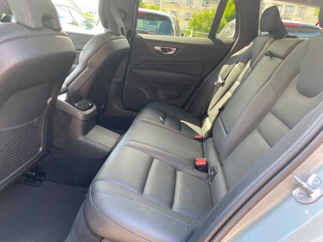 Volvo V60 – Bild 18