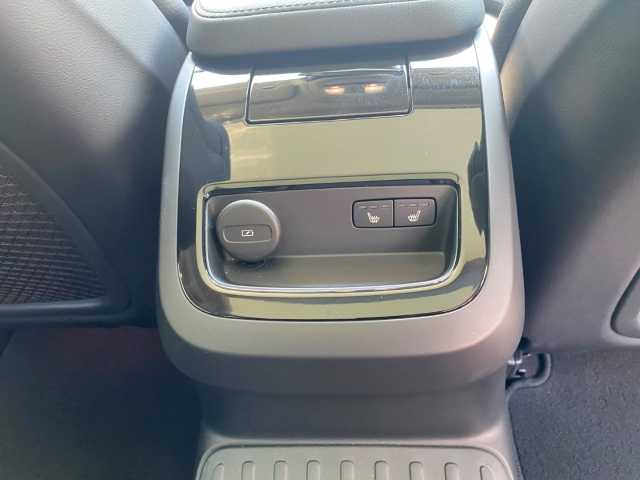 Volvo V60 – Bild 19