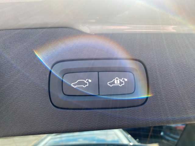 Volvo V60 – Bild 20