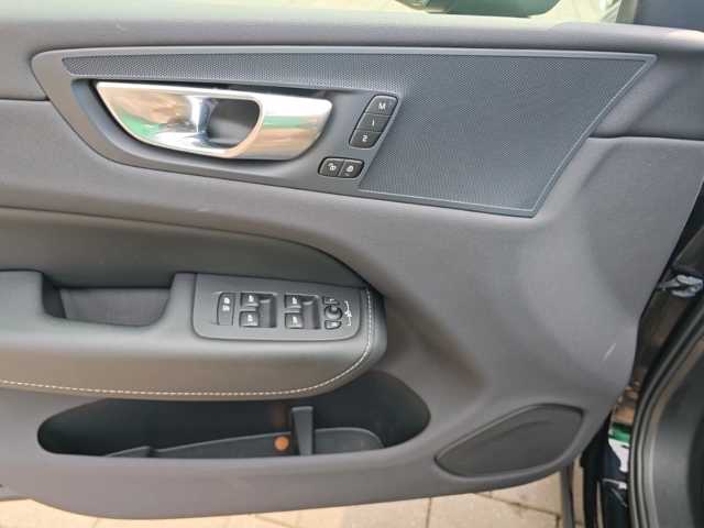 Volvo XC60 – Bild 12
