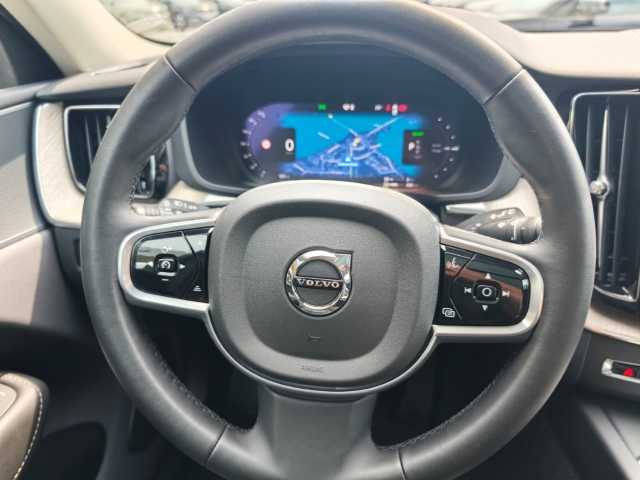 Volvo XC60 – Bild 17