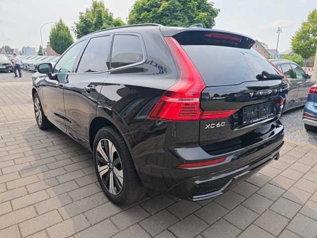 Volvo XC60 – Bild 5