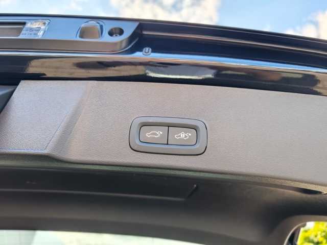 Volvo XC40 – Bild 18