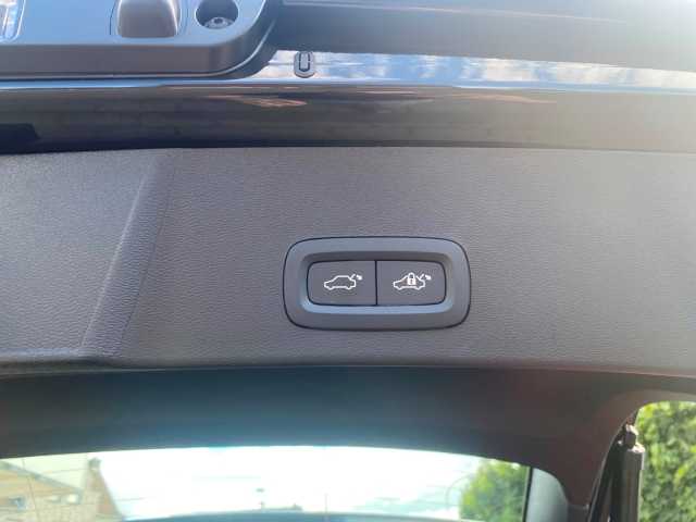 Volvo XC40 – Bild 19