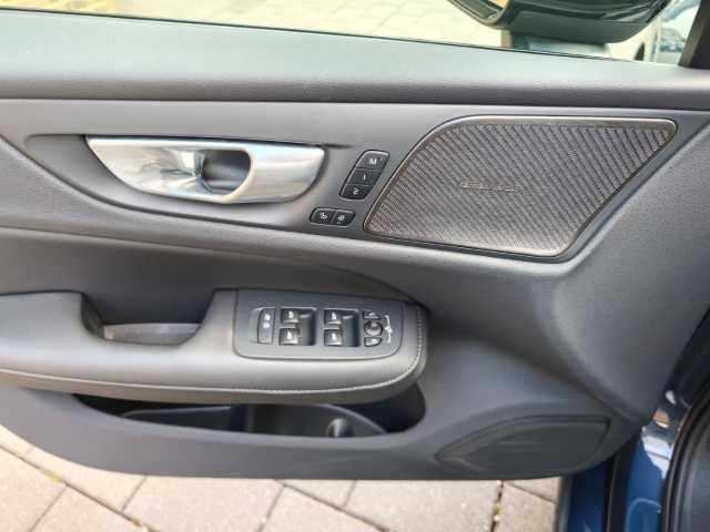 Volvo S60 – Bild 12