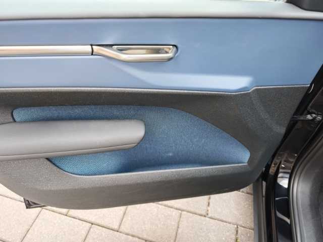 Volvo EX30 – Bild 10