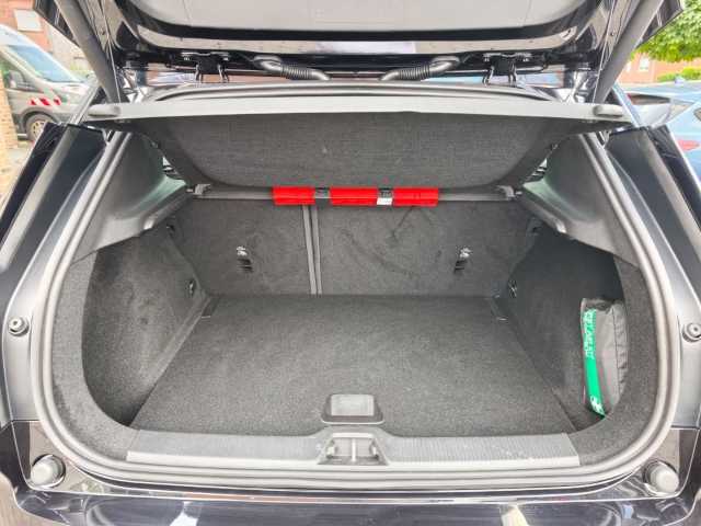 Volvo EX30 – Bild 18