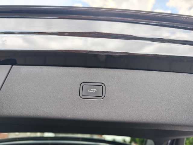 Volvo EX30 – Bild 19
