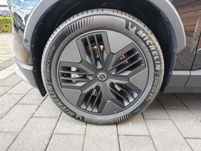 Volvo EX30 – Bild 3