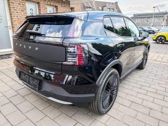 Volvo EX30 – Bild 6