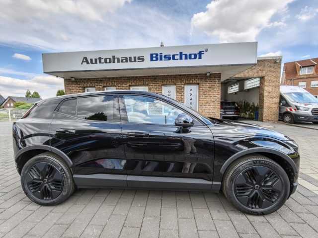 Volvo EX30 – Bild 8