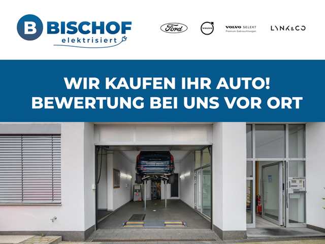 Volvo S60 – Bild 7