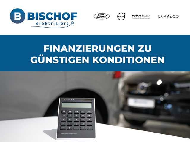 Volvo EX30 – Bild 11