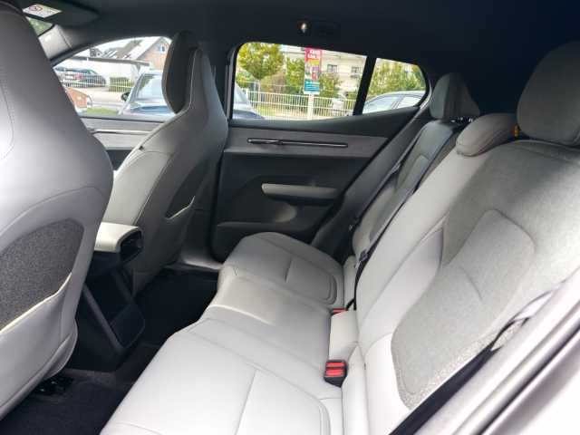 Volvo EX30 – Bild 14